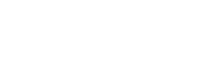 Scottsdale Basketball Logo